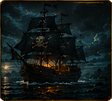 Gallery image 12