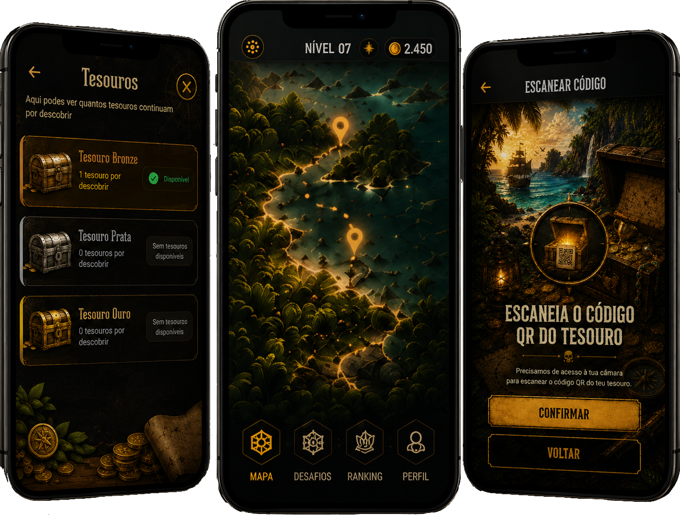 Money Box Game app