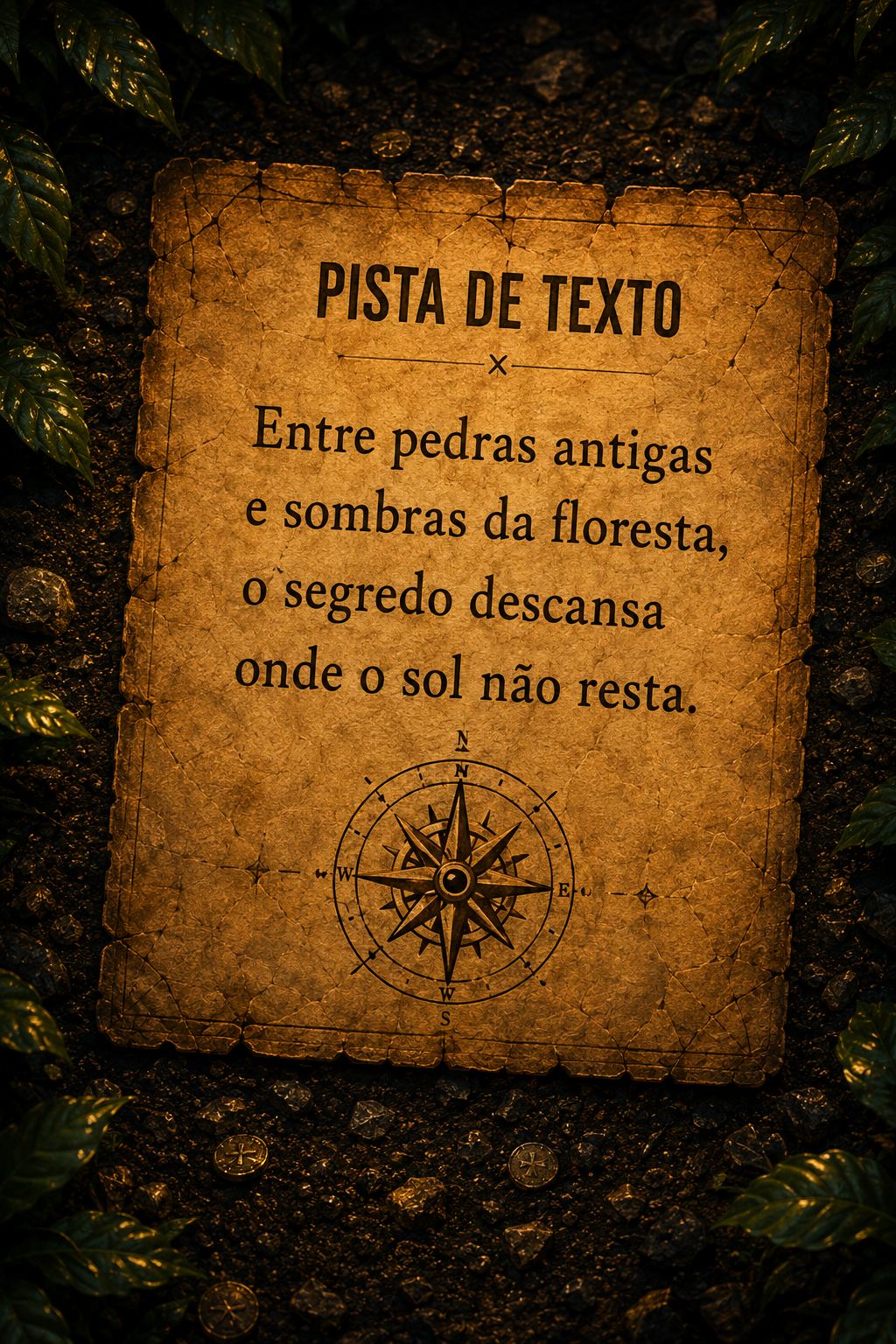 TEXTO